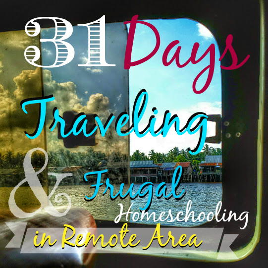 31dayshomeschool