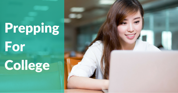 Educents Blog 1