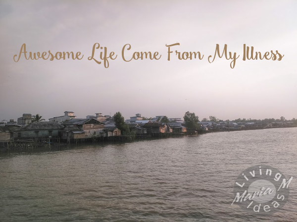 awesome life 1