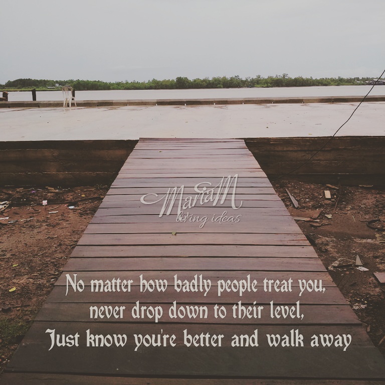 awesome quote 1