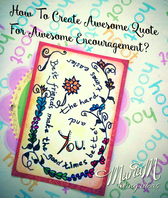 awesome quote 2