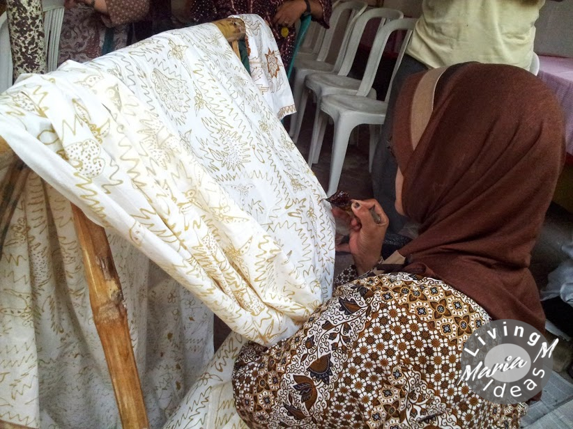 batik 1
