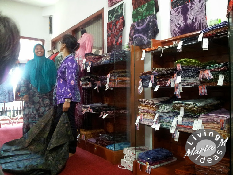 batik 3