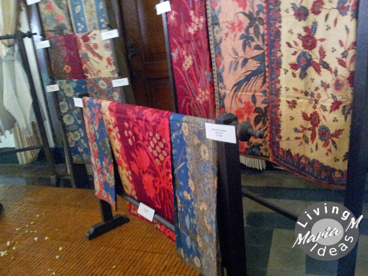 batik 6