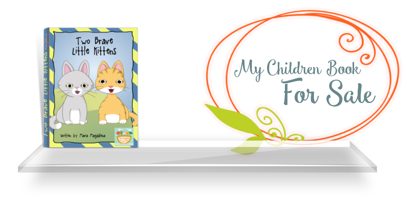 book banner