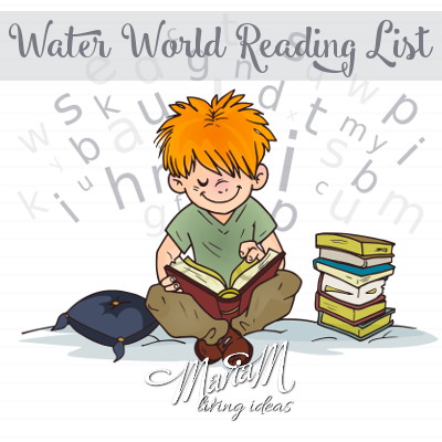boyreadingabook