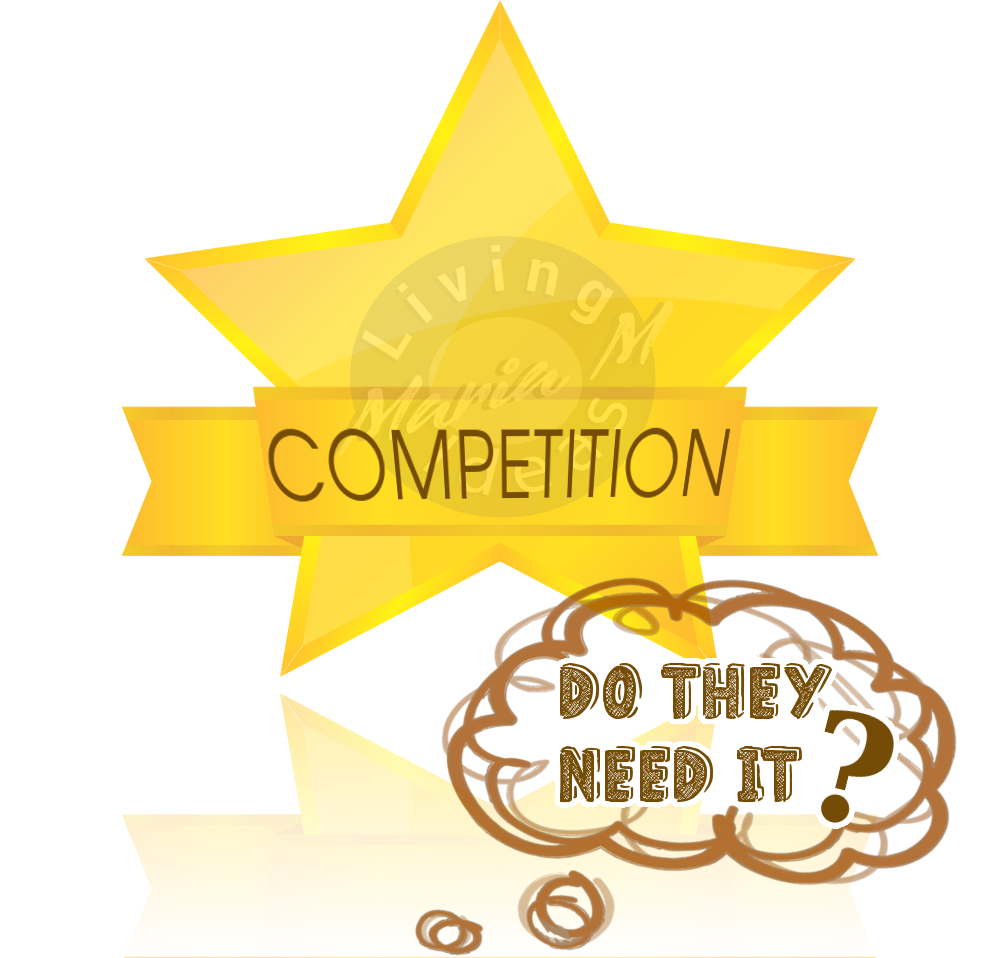 competition