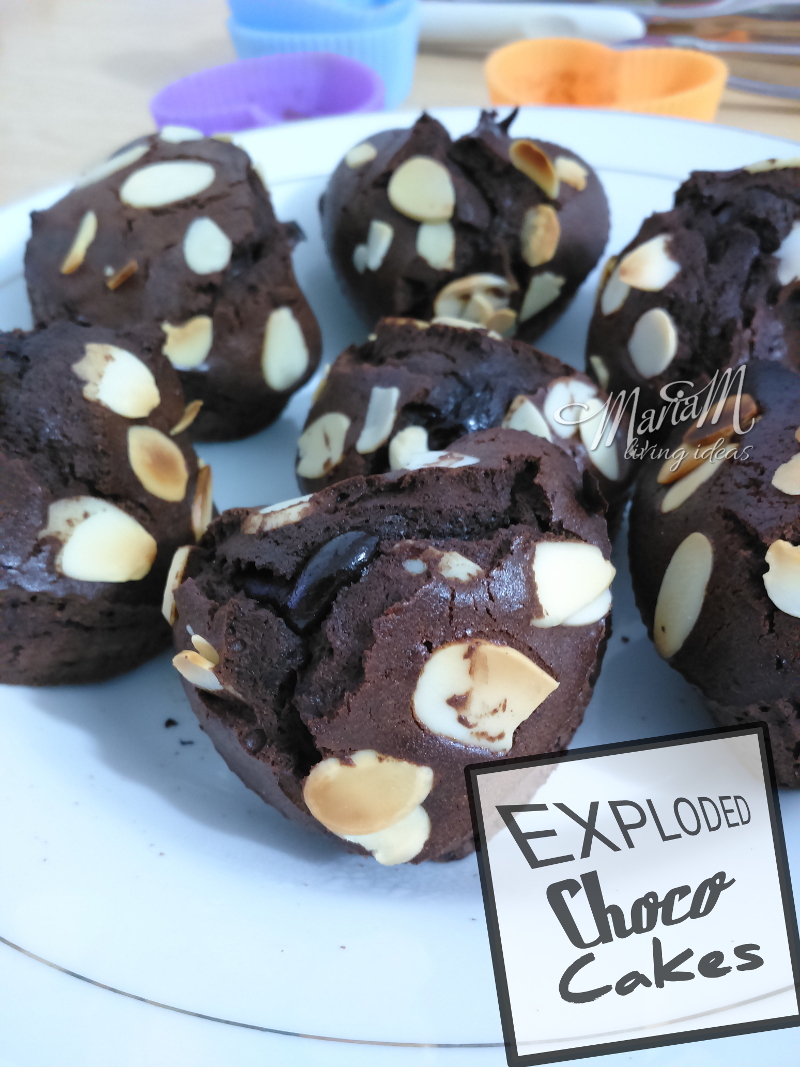 expoloded cake 2