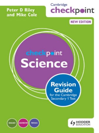 favorite resource 2