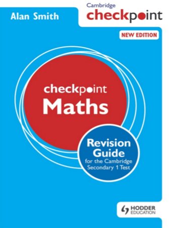 favorite resource 6