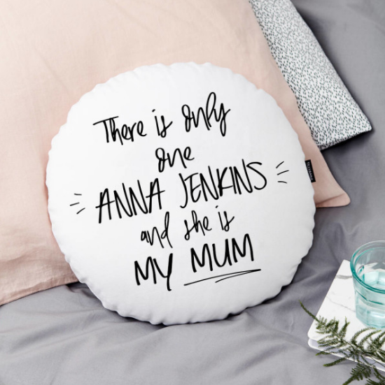How to choose the best gift for mom and dad