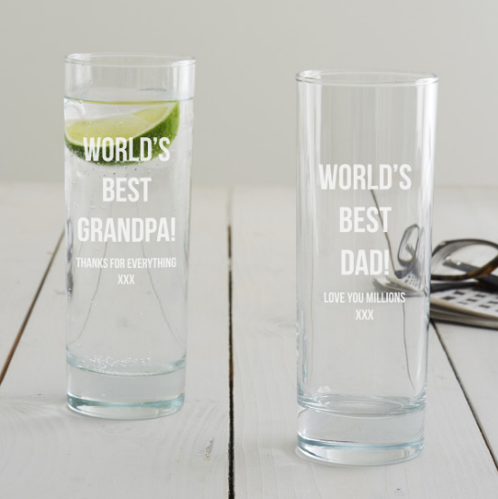 How to choose the best gift for mom and dad