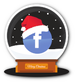 iconfbxmas