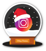 iconigxmas