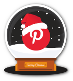 iconpinxmas