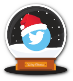 icontwitterxmas