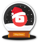 iconyoutubexmas