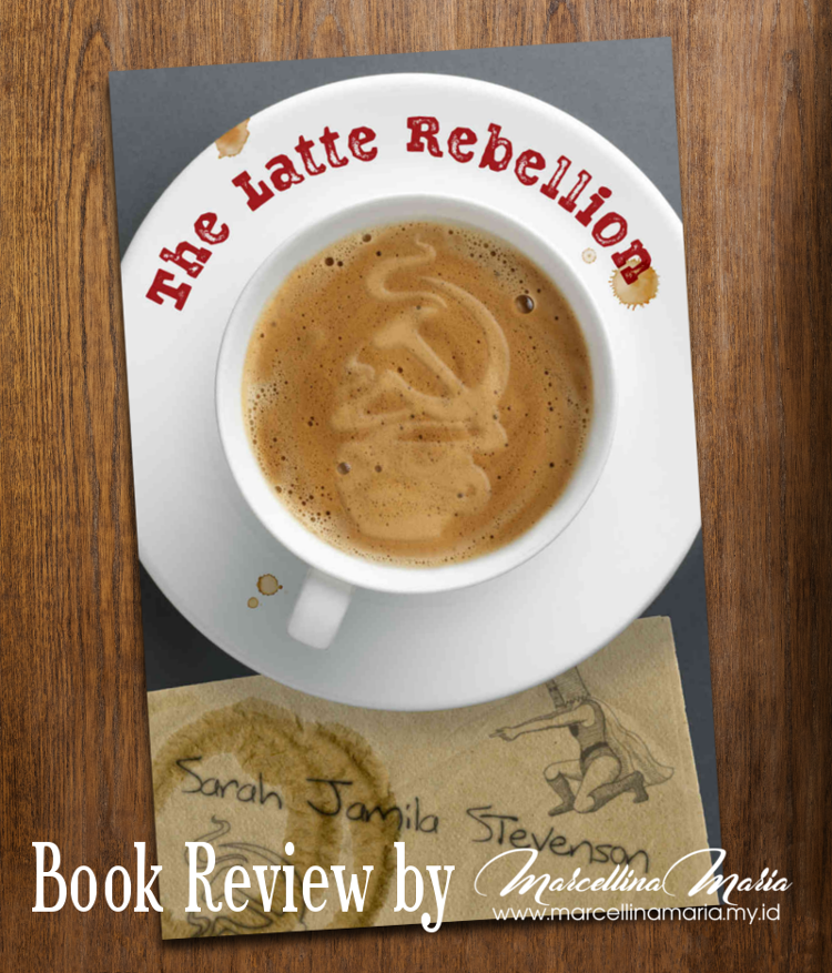 latte rebellion