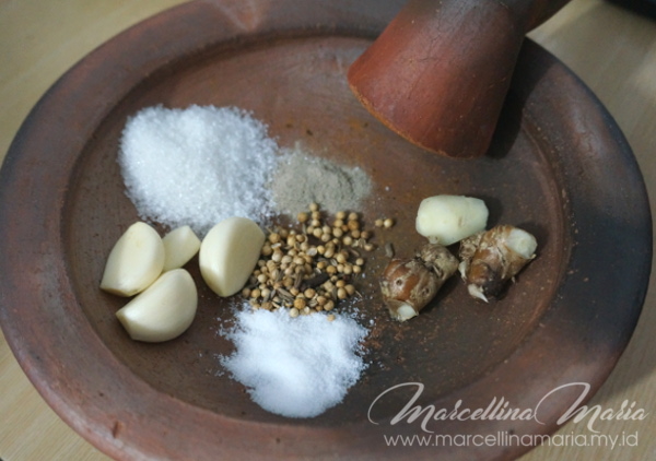 lemper recipe