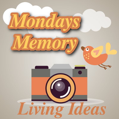 logomondaysmemory