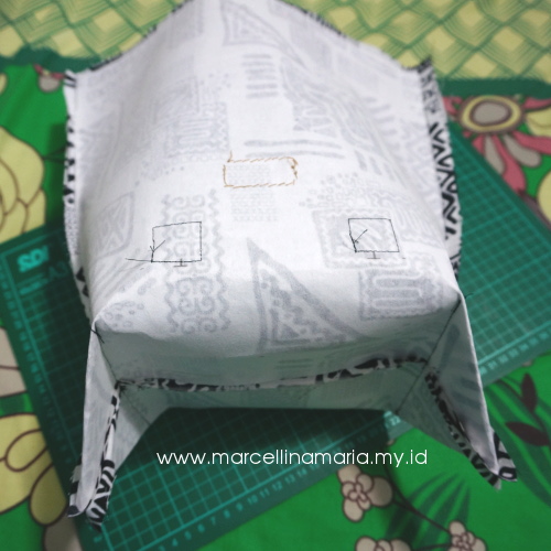 lunch bag 09