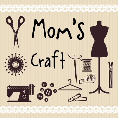 moms craft