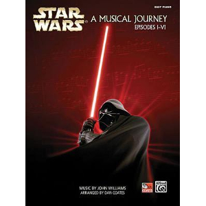 musical gift guide 11