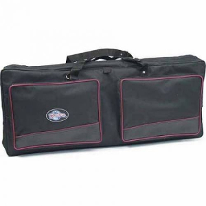 musical gift guide 4