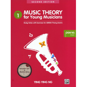 musical gift guide 5