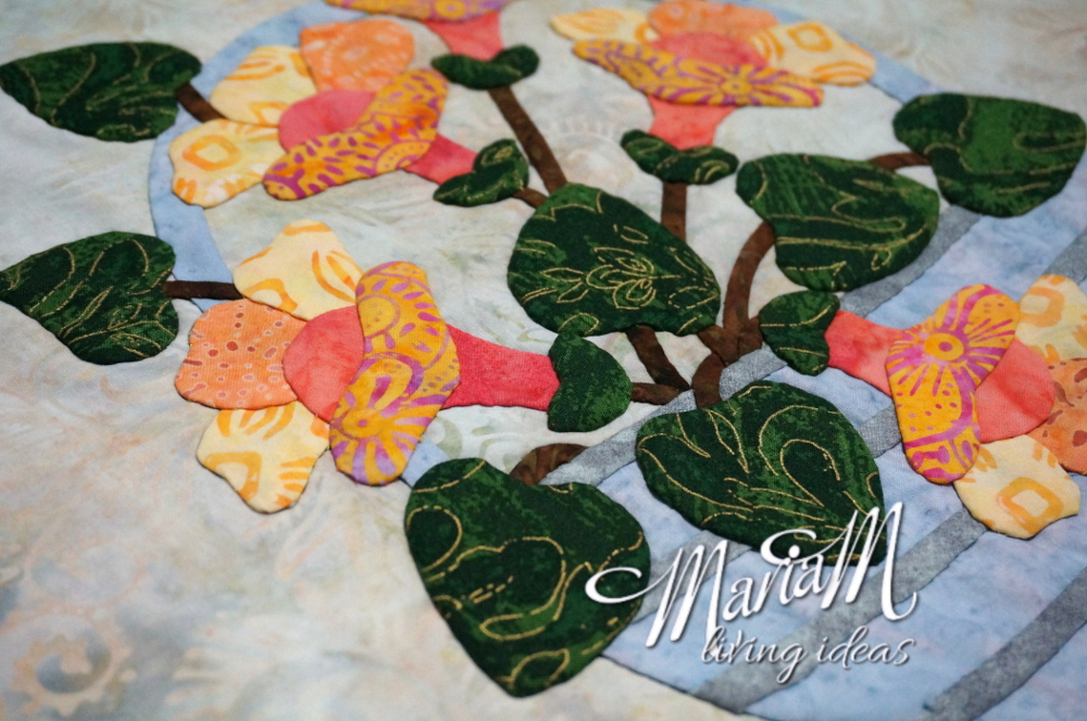 Have you ever wonder how I perfectly hand-sewn appliques in my age? I'm 42 years old, I have diabetes, and I am a crafter, my eyes are very valuable. I need to change my eyeglasses rapidly, that's mean I need a lot of money to buy eyeglasses. That's a problem! No, I don't like to buy underpriced eyeglasses, but my money is limited. The only way is to use coupons to buy.