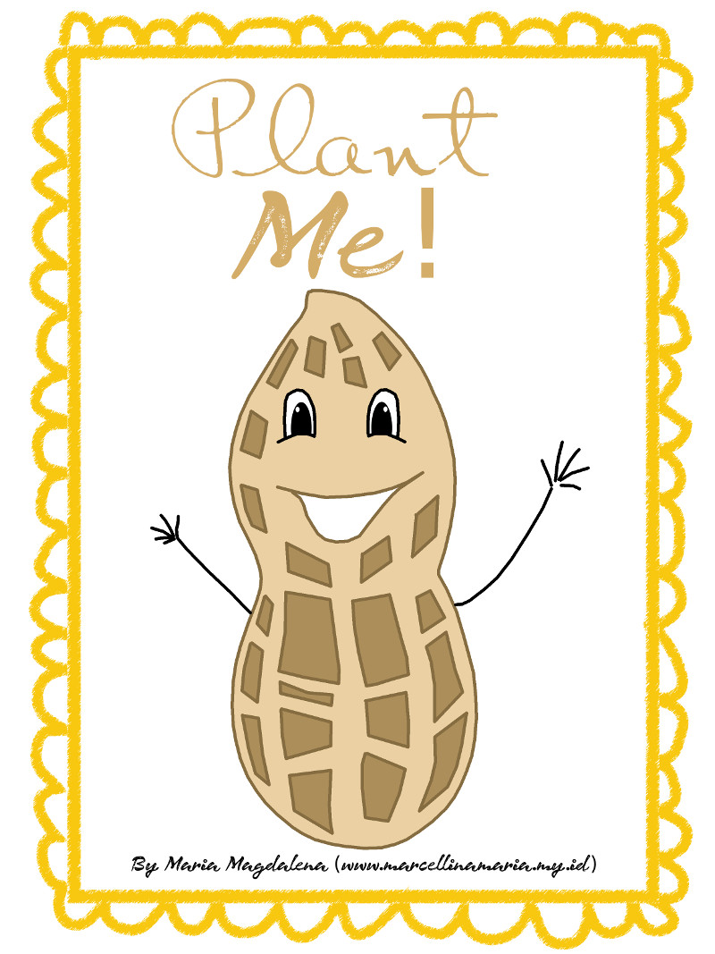 peanut3