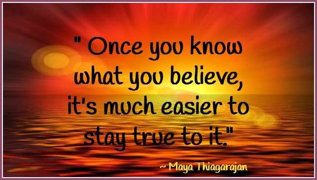 quote by maya beyond the tiger mom
