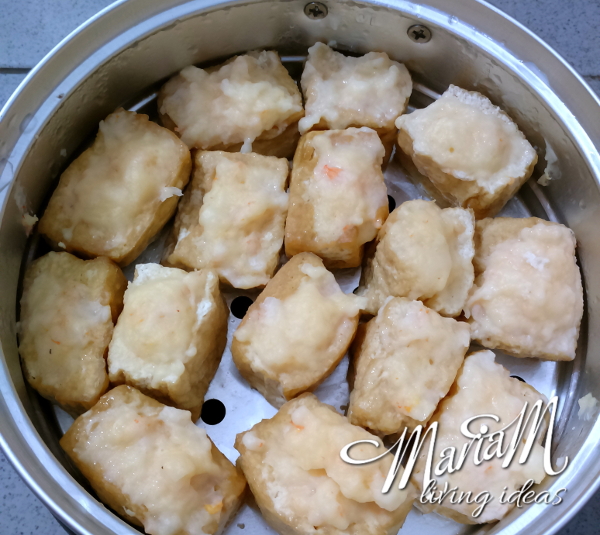 tahu baxo 3