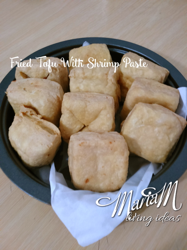 tahu petis 1