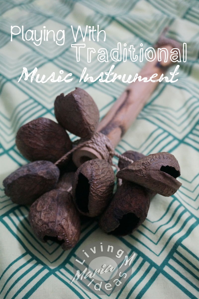 traditional toys 01