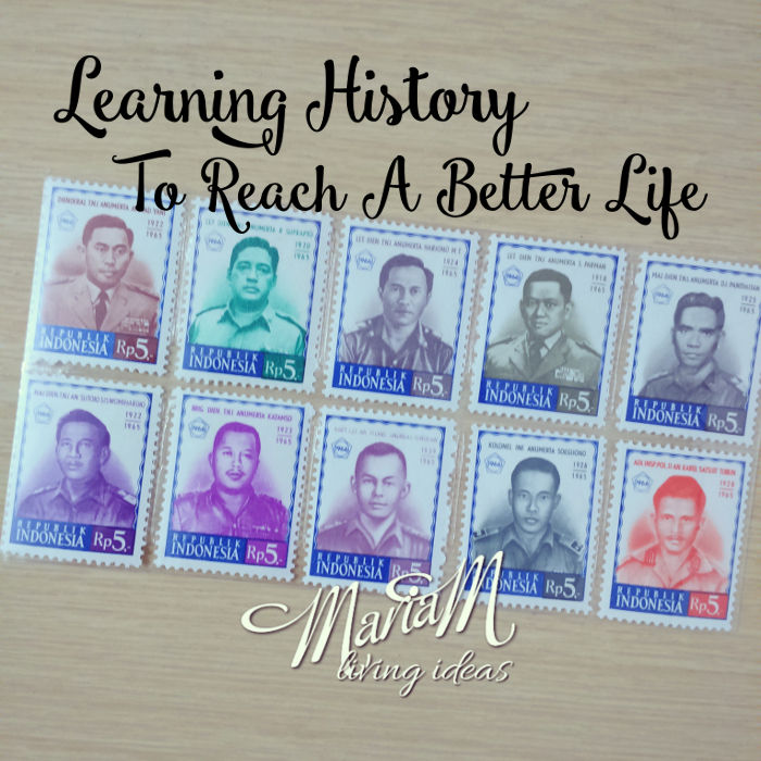 veteran stamps